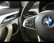 BMW X2 sdrive18d Business X Bianco - thumbnail 22