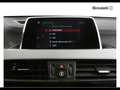 BMW X2 sdrive18d Business X Bianco - thumbnail 19