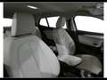 BMW X2 sdrive18d Business X Bianco - thumbnail 24