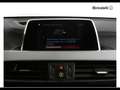 BMW X2 sdrive18d Business X Bianco - thumbnail 17
