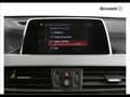 BMW X2 sdrive18d Business X Bianco - thumbnail 18
