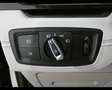 BMW X2 sdrive18d Business X Bianco - thumbnail 21