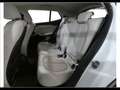 BMW X2 sdrive18d Business X Bianco - thumbnail 15