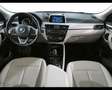 BMW X2 sdrive18d Business X Bianco - thumbnail 10