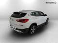 BMW X2 sdrive18d Business X Bianco - thumbnail 3