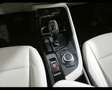 BMW X2 sdrive18d Business X Bianco - thumbnail 13