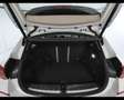 BMW X2 sdrive18d Business X Bianco - thumbnail 26