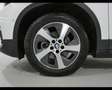 BMW X2 sdrive18d Business X Bianco - thumbnail 7