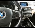 BMW X2 sdrive18d Business X Bianco - thumbnail 23