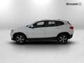 BMW X2 sdrive18d Business X Bianco - thumbnail 5