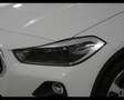 BMW X2 sdrive18d Business X Bianco - thumbnail 27