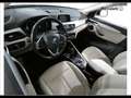 BMW X2 sdrive18d Business X Bianco - thumbnail 8