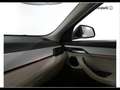 BMW X2 sdrive18d Business X Bianco - thumbnail 25