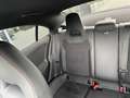 Mercedes-Benz CLA 220 d (EU6AP) - thumbnail 14