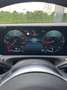 Mercedes-Benz CLA 220 d (EU6AP) - thumbnail 11