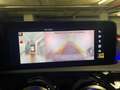 Mercedes-Benz CLA 220 d (EU6AP) - thumbnail 19