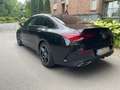 Mercedes-Benz CLA 220 d (EU6AP) - thumbnail 3