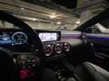 Mercedes-Benz CLA 220 d (EU6AP) - thumbnail 17