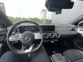 Mercedes-Benz CLA 220 d (EU6AP) - thumbnail 10