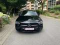 Mercedes-Benz CLA 220 d (EU6AP) - thumbnail 5