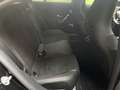 Mercedes-Benz CLA 220 d (EU6AP) - thumbnail 15