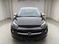 Opel Adam 1.4 Germany's next Topmodel Winterpaket Negro - thumbnail 2