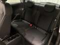 Opel Adam 1.4 Germany's next Topmodel Winterpaket Negro - thumbnail 32