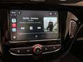 Opel Adam 1.4 Germany's next Topmodel Winterpaket Negro - thumbnail 27