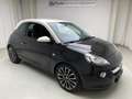 Opel Adam 1.4 Germany's next Topmodel Winterpaket Negro - thumbnail 1