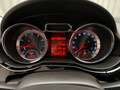 Opel Adam 1.4 Germany's next Topmodel Winterpaket Negro - thumbnail 29