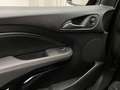 Opel Adam 1.4 Germany's next Topmodel Winterpaket Negro - thumbnail 31