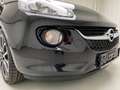 Opel Adam 1.4 Germany's next Topmodel Winterpaket Negro - thumbnail 4