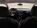 Opel Adam 1.4 Germany's next Topmodel Winterpaket Negro - thumbnail 33
