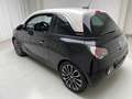 Opel Adam 1.4 Germany's next Topmodel Winterpaket Negro - thumbnail 8
