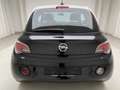 Opel Adam 1.4 Germany's next Topmodel Winterpaket Negro - thumbnail 9