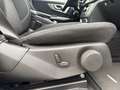 Mercedes-Benz GLK 200 Classe GLK 200 CDI BlueEFFICIENCY Fascination A Grau - thumbnail 14