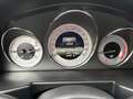 Mercedes-Benz GLK 200 Classe GLK 200 CDI BlueEFFICIENCY Fascination A Grau - thumbnail 12