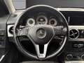Mercedes-Benz GLK 200 Classe GLK 200 CDI BlueEFFICIENCY Fascination A Grigio - thumbnail 11