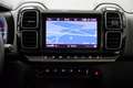 Citroen C5 Aircross BlueHDI 130 S&S Feel Blau - thumbnail 18