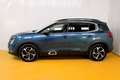 Citroen C5 Aircross BlueHDI 130 S&S Feel Blau - thumbnail 9