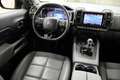 Citroen C5 Aircross BlueHDI 130 S&S Feel Blau - thumbnail 17
