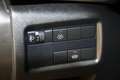 Citroen C5 Aircross BlueHDI 130 S&S Feel Blau - thumbnail 13