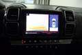 Citroen C5 Aircross BlueHDI 130 S&S Feel Blau - thumbnail 6