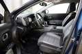Citroen C5 Aircross BlueHDI 130 S&S Feel Blau - thumbnail 11