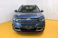 Citroen C5 Aircross BlueHDI 130 S&S Feel Blau - thumbnail 10