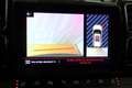 Citroen C5 Aircross BlueHDI 130 S&S Feel Blau - thumbnail 5