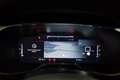 Citroen C5 Aircross BlueHDI 130 S&S Feel Blau - thumbnail 15