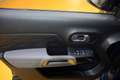 Citroen C5 Aircross BlueHDI 130 S&S Feel Blau - thumbnail 12