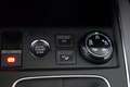 Citroen C5 Aircross BlueHDI 130 S&S Feel Blau - thumbnail 8