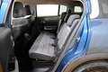 Citroen C5 Aircross BlueHDI 130 S&S Feel Blau - thumbnail 22